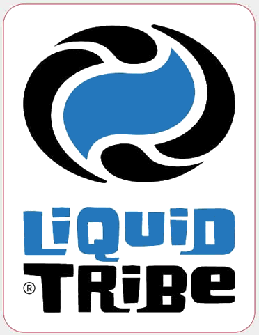 liquid tribe